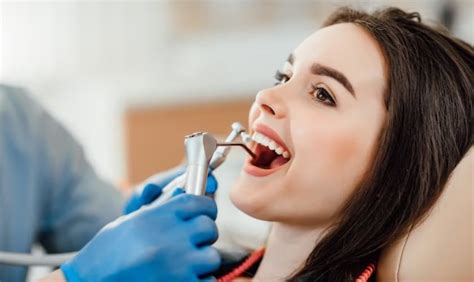 Unlock the Power of Teeth Whitening at Magic Dental in McKinney